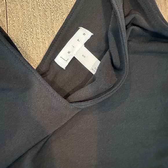 Leith Bodysuit - Picture 2 of 4